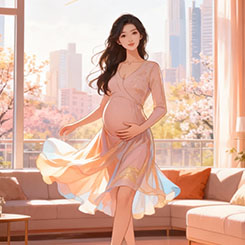 就像其表示的🌯🧰那样，“🙍‍♂️🇱🇧相信我们🌽🇲🇾代孕去哪里